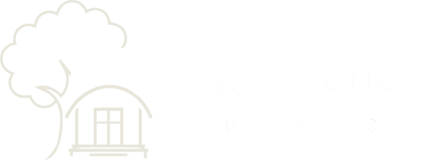 Upton Warren Retreats