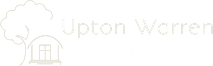 Upton Warren Retreats